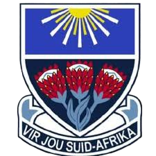 DF Akademie logo