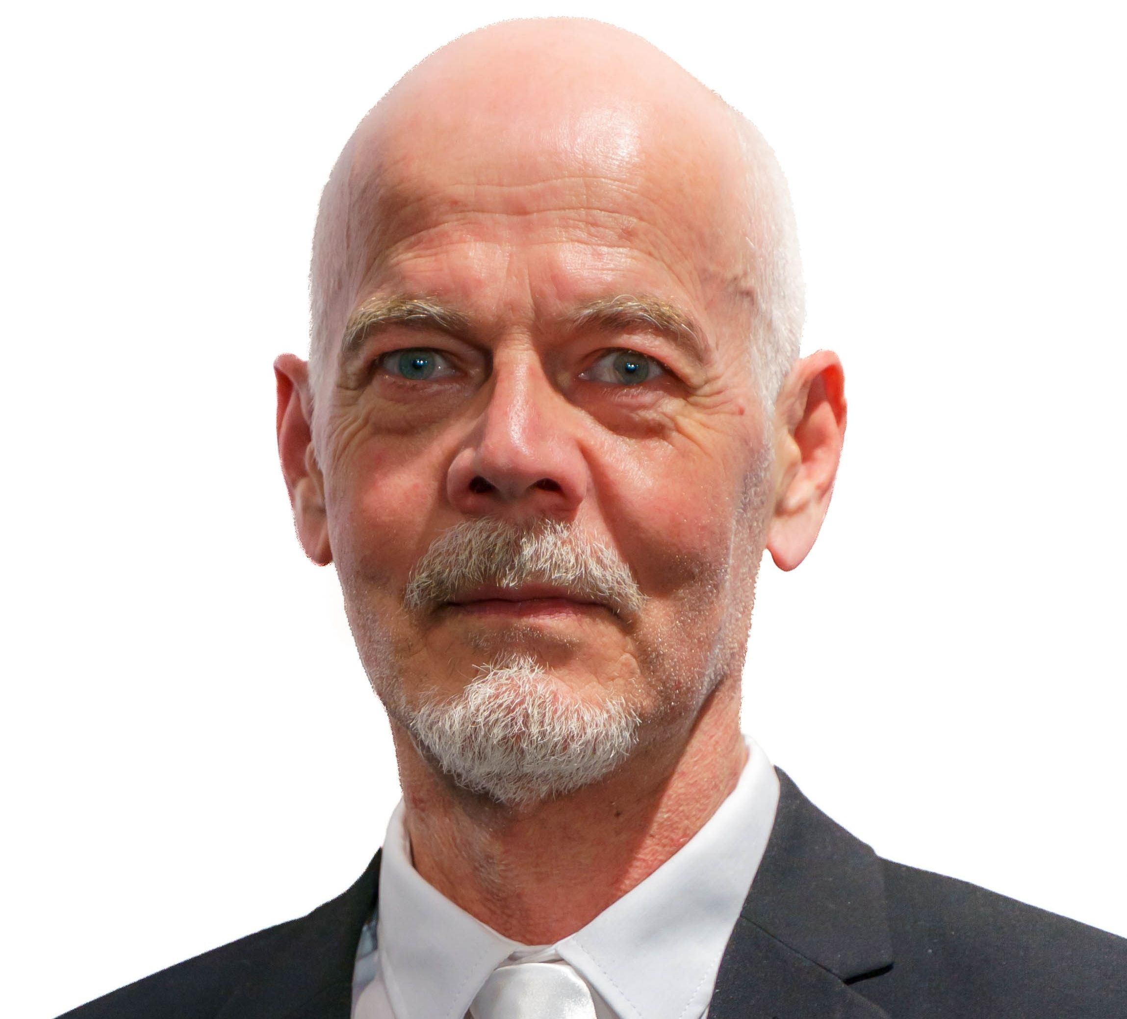 Jan Wandrag