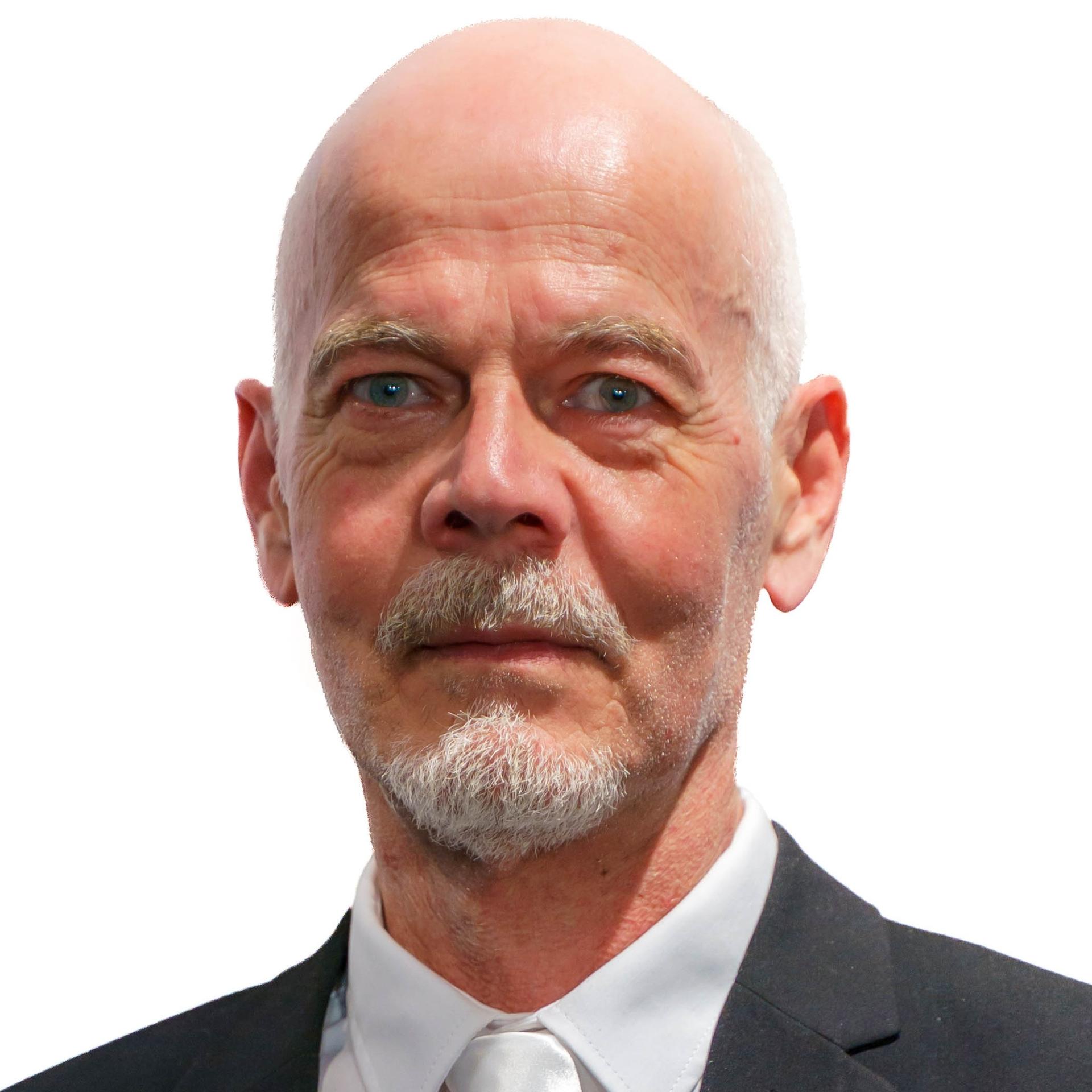 Jan Wandrag