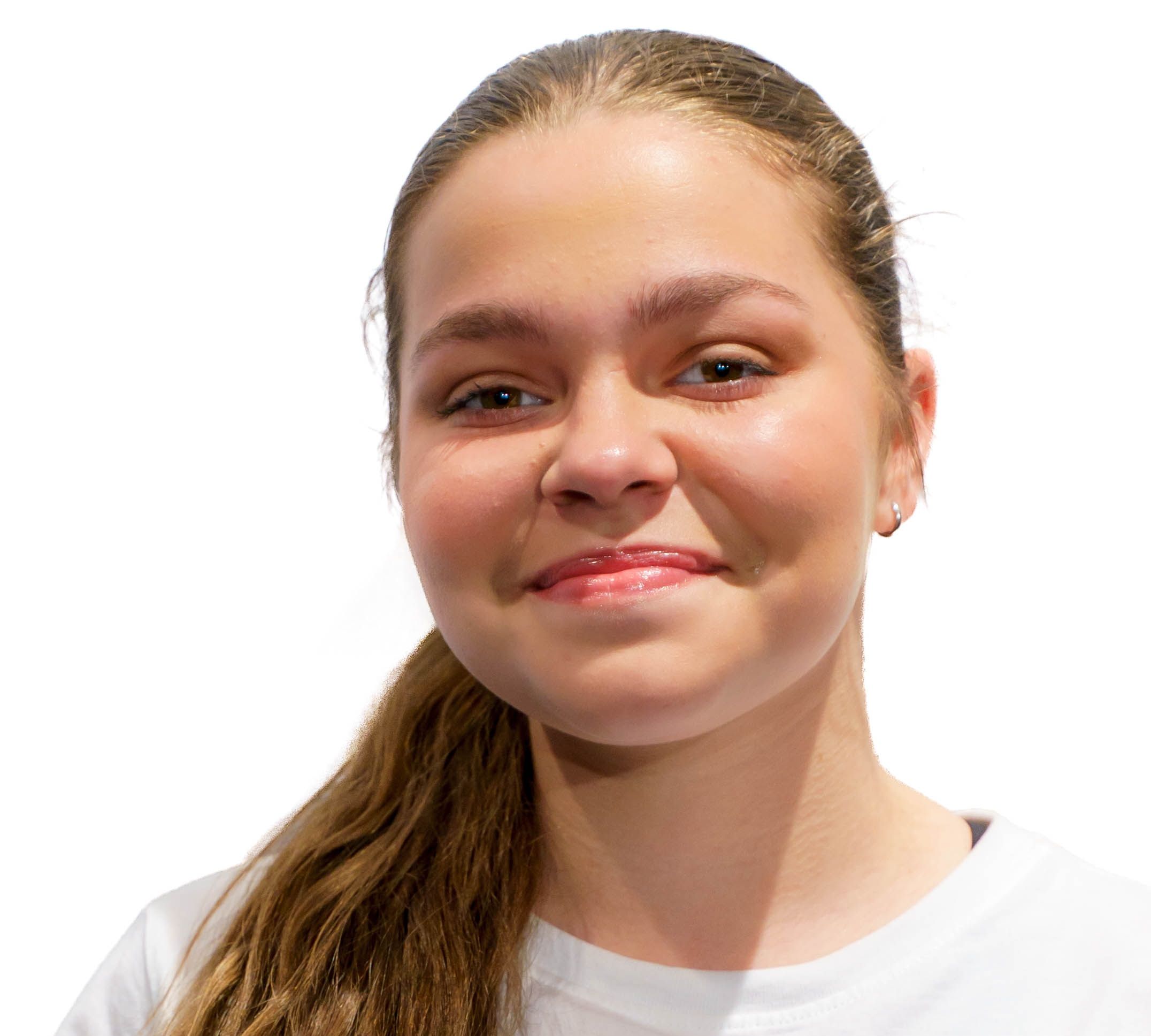 Mielan Eygelaar