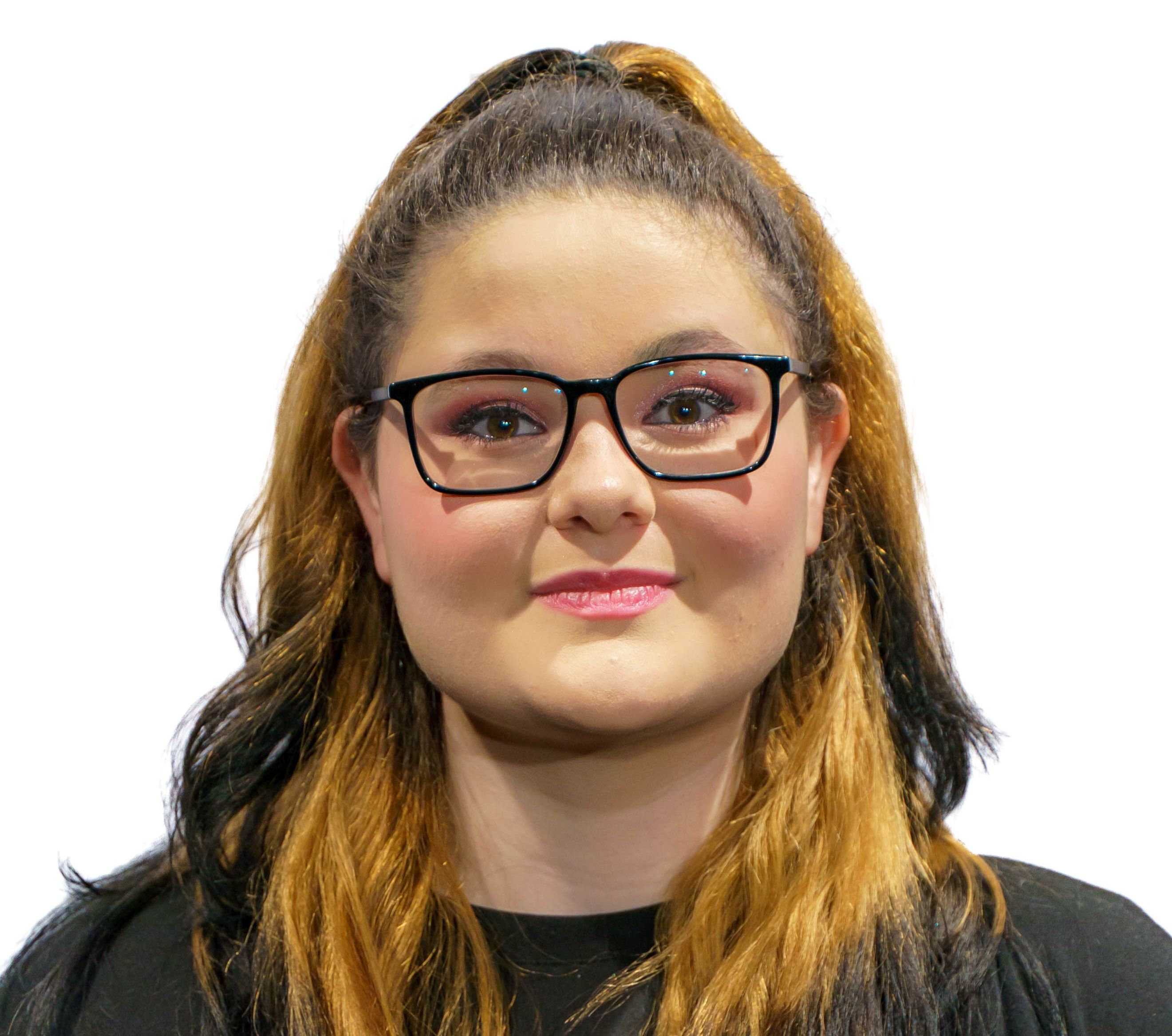 Aniska Dippenaar