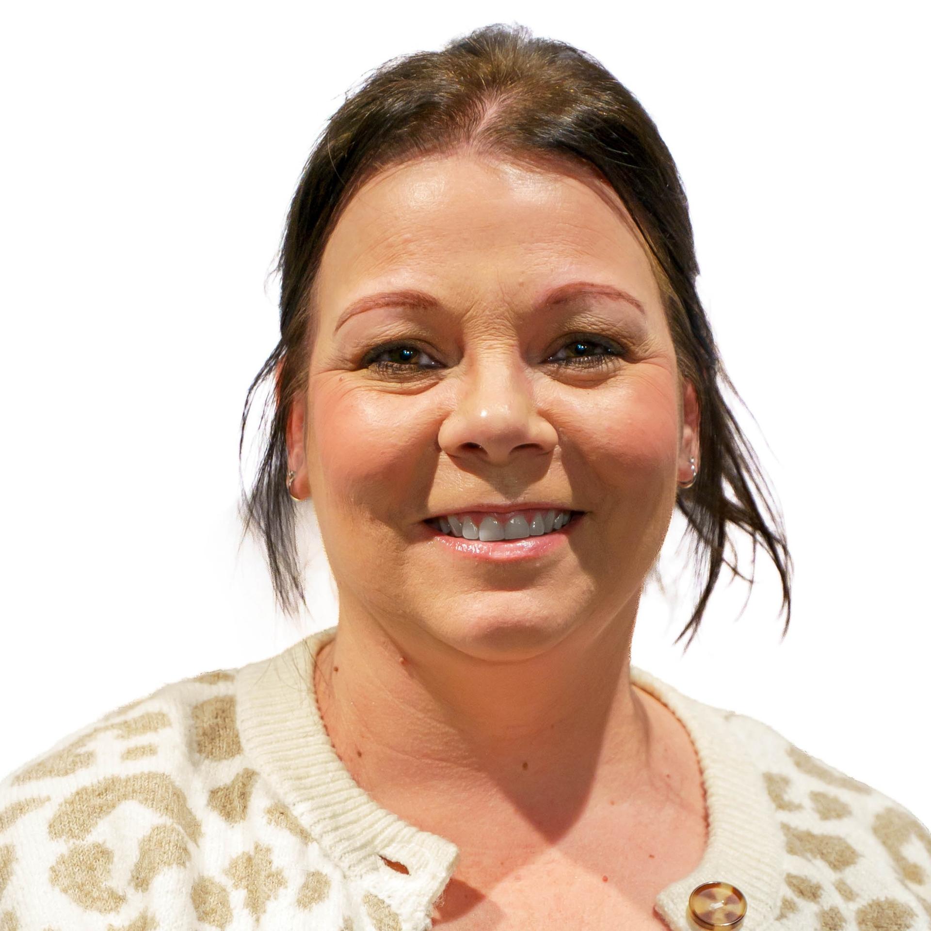 Elmaré Eygelaar