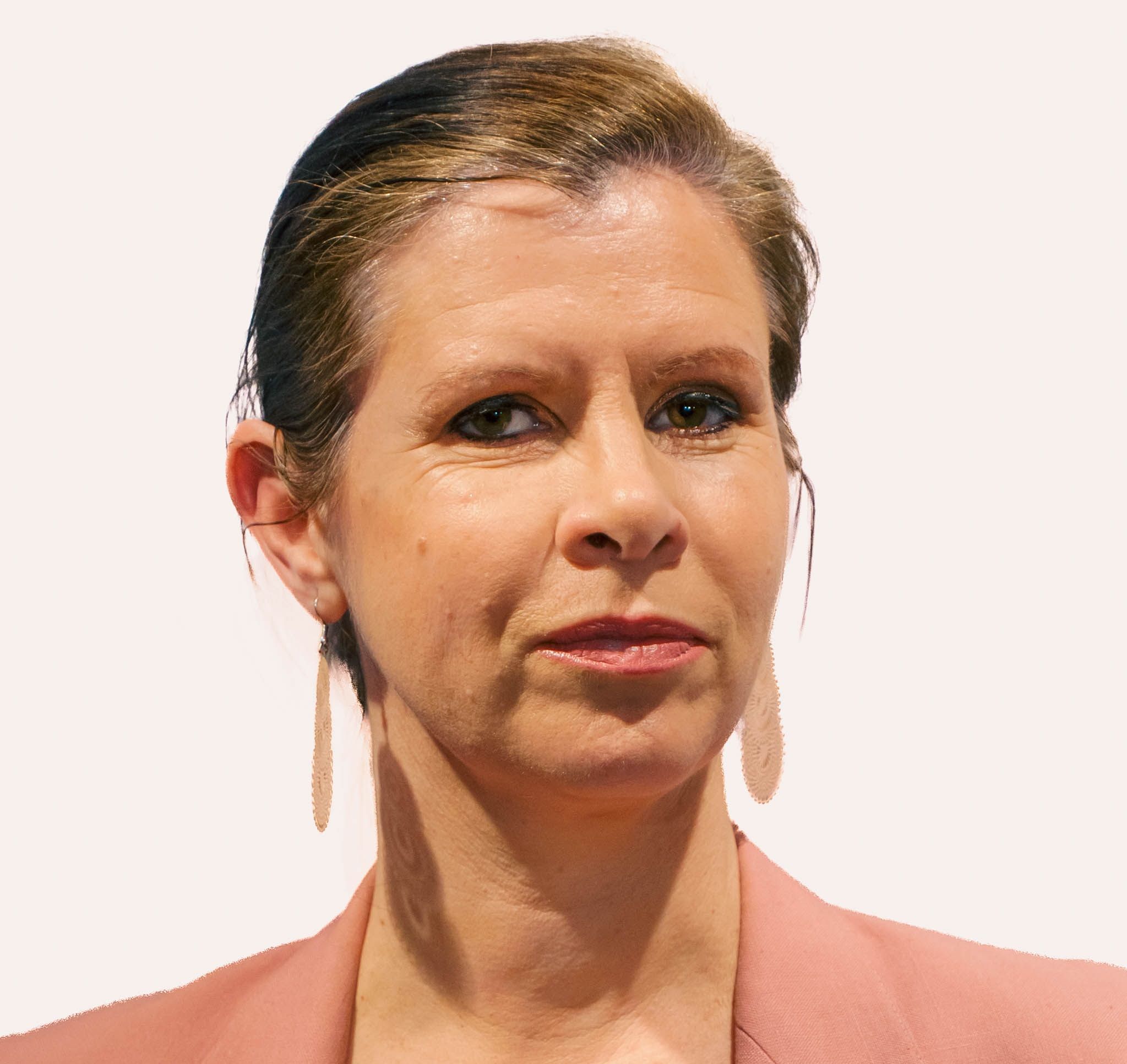 Willa van Schalkwyk