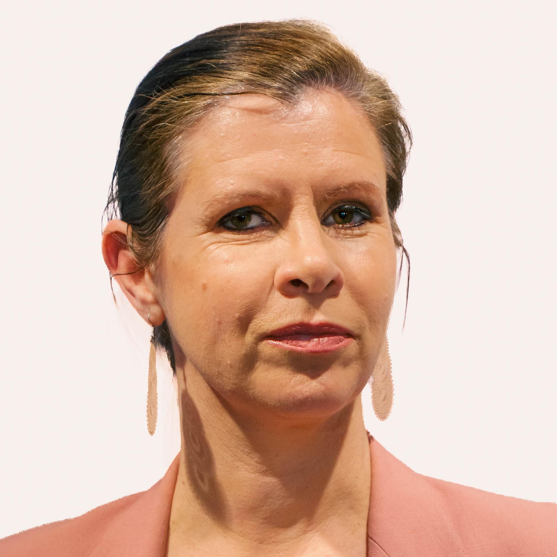 Willa van Schalkwyk