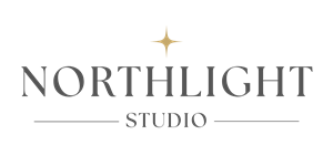 Northlight Studio