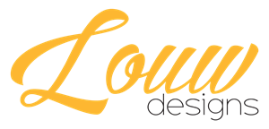Louw Designs