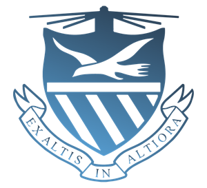 Point High School