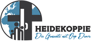 Heidekoppie Gemeente