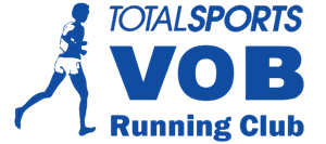 Totalsports VOB