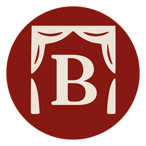 bookaroo-test